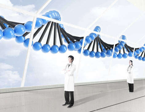 無(wú)塵車(chē)間工程包括哪些功能？