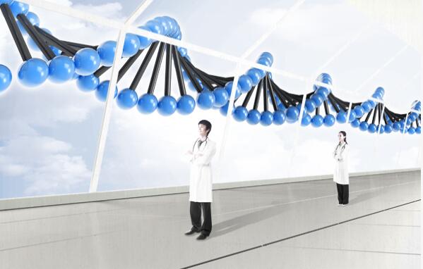 建設(shè)食品飲料無(wú)塵車間需要注意哪些事項(xiàng)？