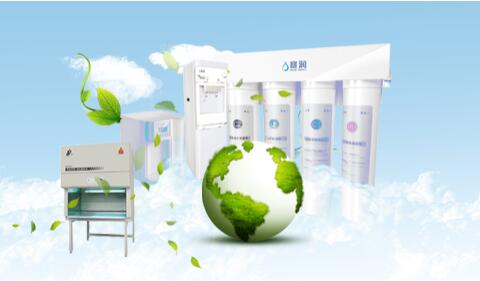 食品飲料無(wú)塵車間建設(shè)的意義有哪些？