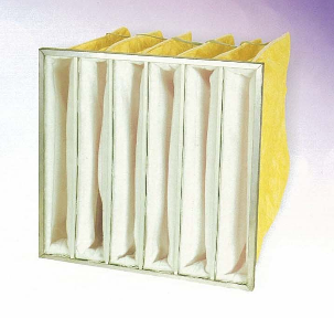 為什么空氣過濾器會如此受歡迎？