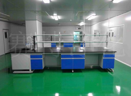 無(wú)塵車(chē)間工程可以應(yīng)用在哪些領(lǐng)域？