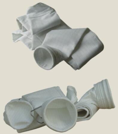 工業(yè)除塵設(shè)備的使用有哪些深遠(yuǎn)意義？