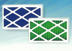 空氣過濾器的3大優(yōu)點，你了解多少？