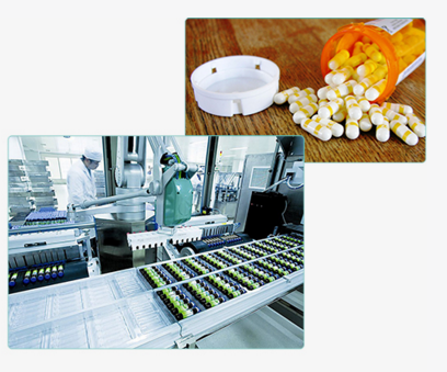 生物制藥GMP工程要著重把握哪幾點(diǎn)？