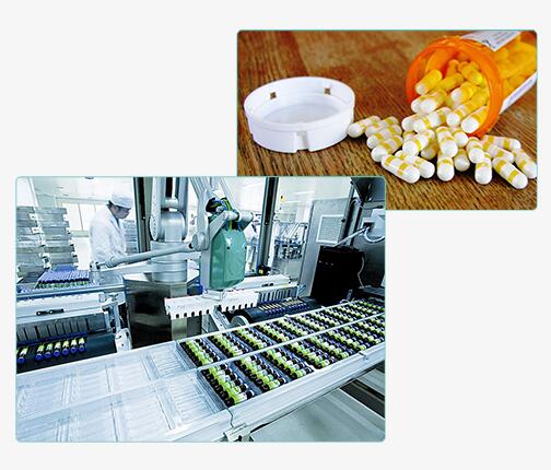 光電顯示無塵車間裝修施工要符合哪些要求？