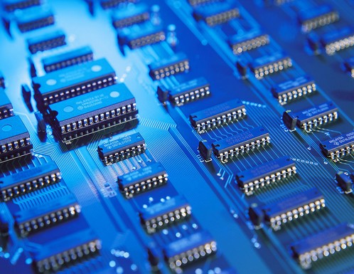 化妝品車間凈化工程施工時有哪些要求？