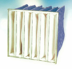 使用空氣過濾器需要注意什么？