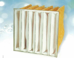 如何挑選到好的空氣過濾器呢？