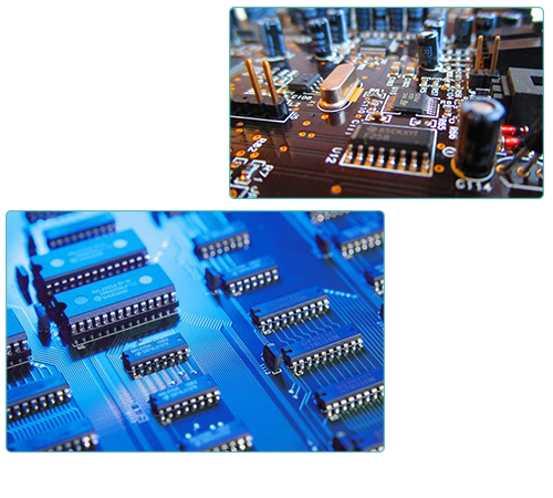 凈化空調(diào)系統(tǒng)冷熱源如何選擇？